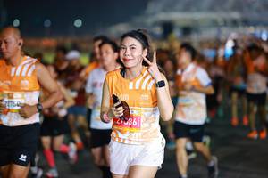 BIB: 
                            <button type="button" onclick="openModal(23361837)" class="btn btn-primary btn-sm float-right btn-popup" data-toggle="modal" data-target=".modal-high-quality">
                        <i class="fas fa-shopping-cart"></i> Add to Cart
                    </button>
                                            <button type="button" onclick="isThisMe(23361837, true)" class="btn btn-success btn-sm float-right btn-popup btn-isme hidden" data-toggle="tooltip" data-placement="bottom" title="นี่คือรูปของคุณใช่ไหม คลิกที่นี่เพื่อเอาเข้าอัลบั้ม">
                        <i class="fas fa-plus"></i> Add to album
                    </button>
                    <button type="button" onclick="isThisMe(23361837, false)" class="btn btn-warning btn-sm float-right btn-popup btn-isnotme hidden">
                        <i class="fas fa-ban"></i> Remove from album
                    </button>